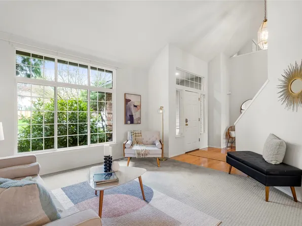 625 191st Street SW, Lynnwood, WA 98036