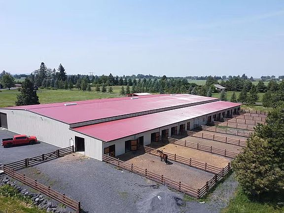 2nd image of 2301 N Mountain View Rd Suite 2