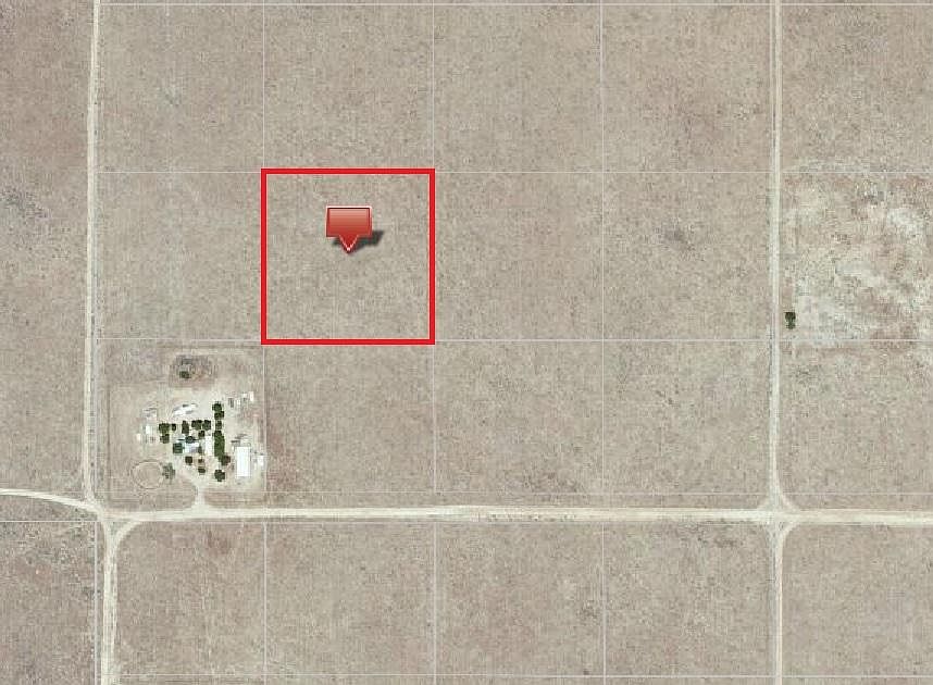 2nd image of 269 Saint W Near Patterson Rd