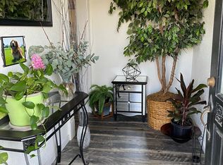 261 Spruce St #1, Gridley, CA 95948