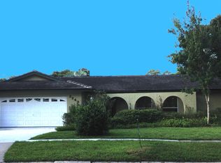 2249 Minneola Rd, Clearwater, FL 33764