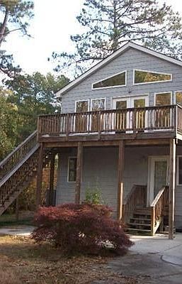 4th image of 284 Carawan Ln