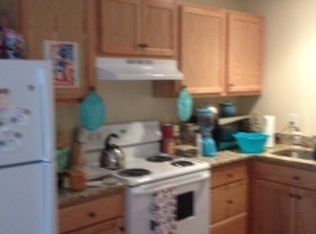 311 W Glenn Ave #24, Auburn University, AL 36849