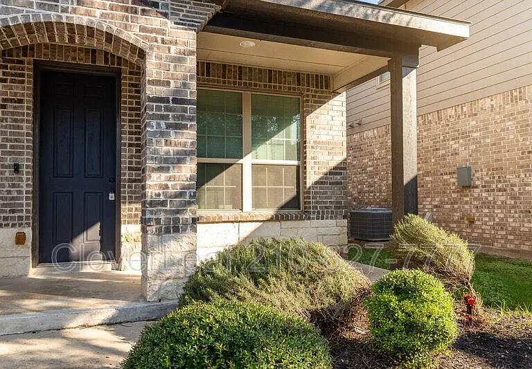 13145 Maridell Park — Photo 4
