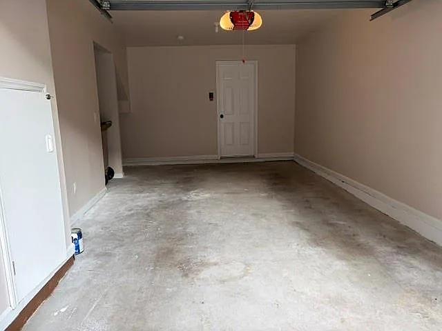 1044 Liberty Pkwy NW — Photo 37