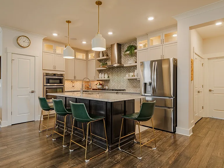 405 Edenfield Pass — Photo 3