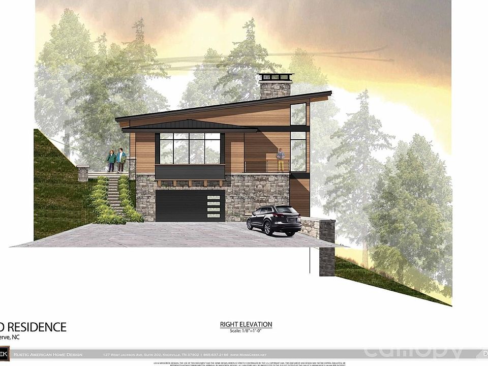 1st image of 670 Southshore Dr