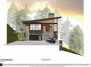 670 Southshore Dr, Tuckasegee, NC 28783