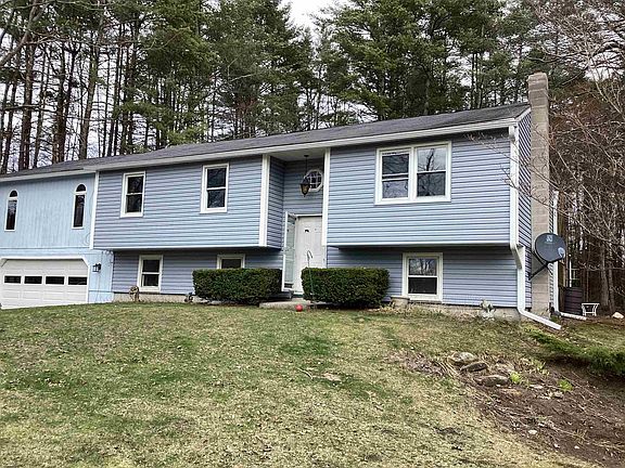3rd image of 626 Forristall Road