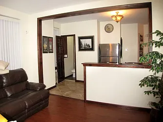 Rented by Citiburg Realty Solutions LLC