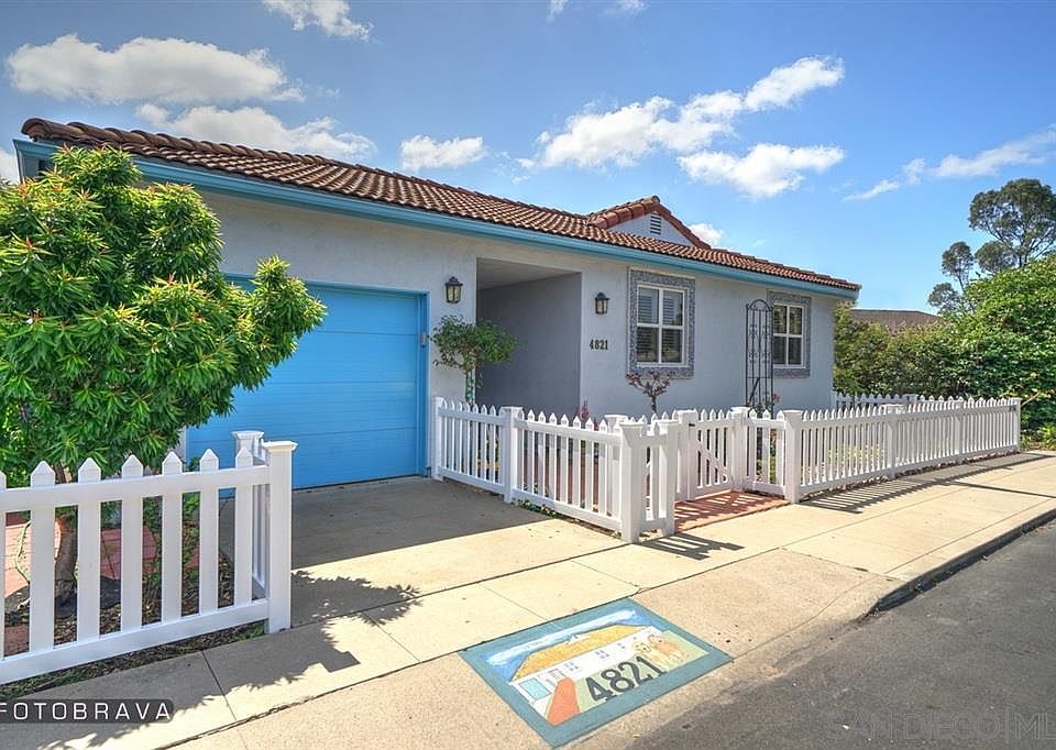 1st image of 4821 E Alder Dr