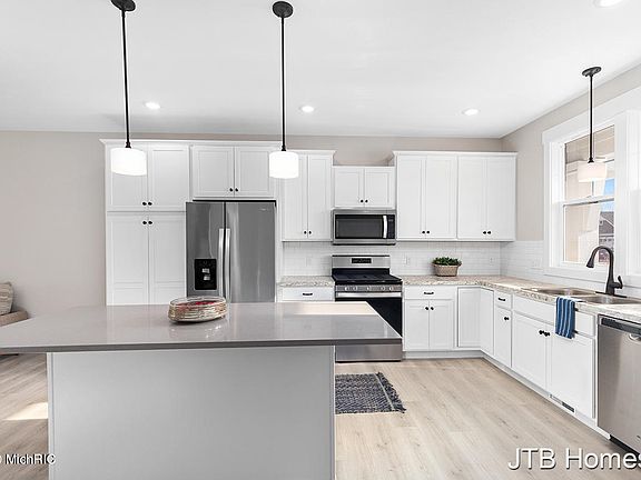 2nd image of 6127 Harmon Green Ave #30