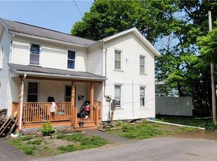 2 Thorpe St, Batavia, NY 14020