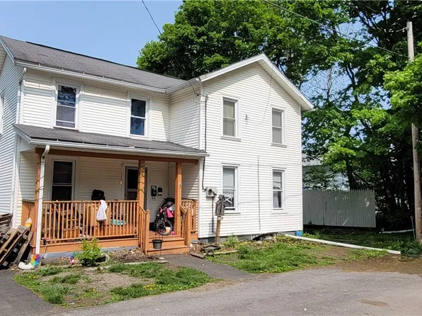 2 Thorpe St, Batavia, NY 14020