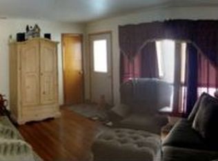 3592 W Small Rd, La Porte, IN 46350