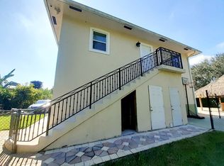 13755 SW 20th St, Davie, FL 33325