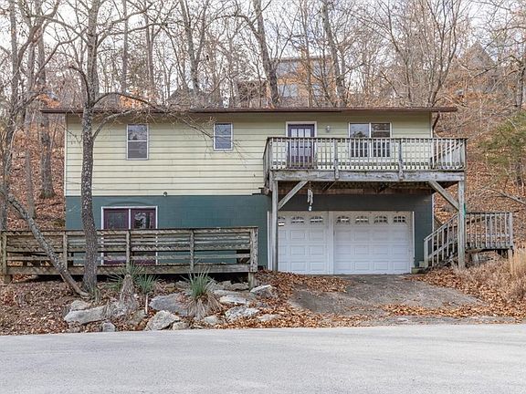 2nd image of 11579 Hickory Dr