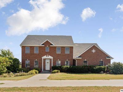 23057 McPherson Ave, Council Bluffs, IA, 51503