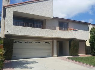 2909 Windmill Rd, Torrance, CA 90505