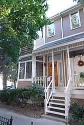 1st image of 1001 W Dickens Ave #1001