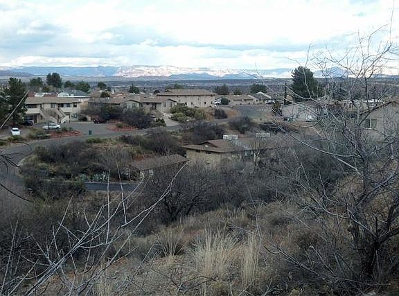 2nd image of 4318 E Vista Dr