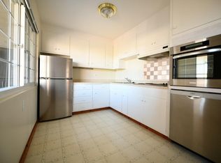 1615 Central Ave #9, Alameda, CA 94501