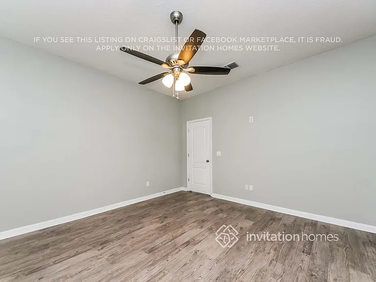 3930 Wind Dancer Cir — Photo 8