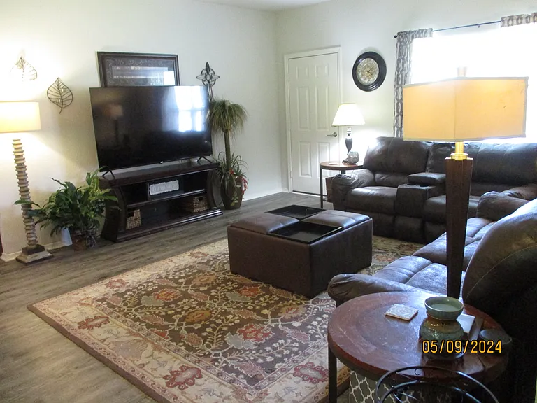 3272 Sidell Estates Dr — Photo 7