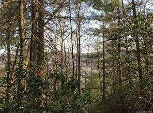 819 Pridmore Hollow Rd, Hendersonville, NC 28739