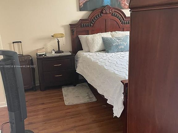 2nd image of 5750 NW 64th Ave APT 207