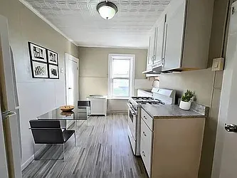 Rented by Voro Purple LLC