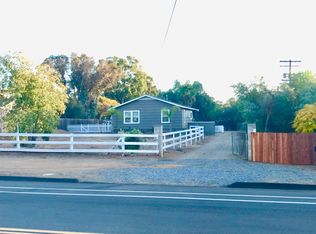 1591 Hillsdale Rd, El Cajon, CA 92019