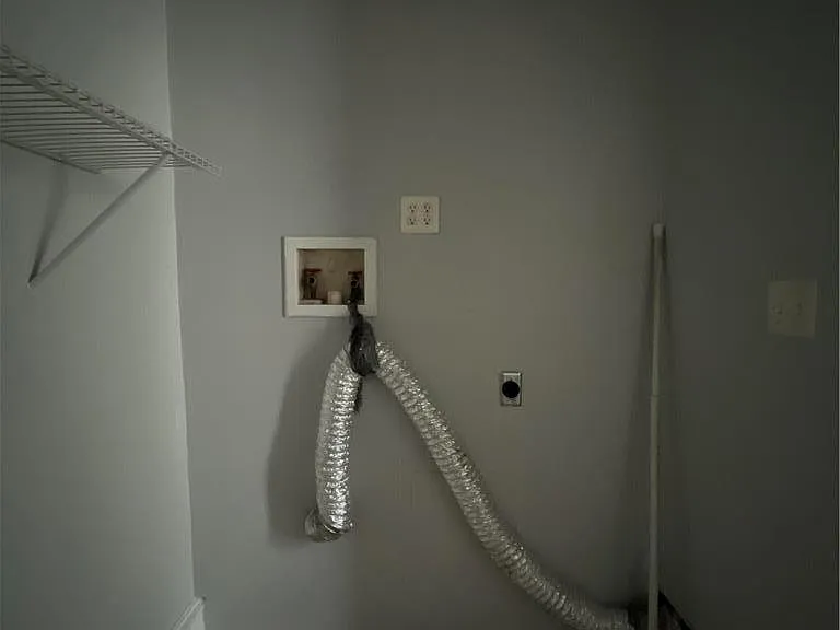 2280 Main St #2 — Photo 13