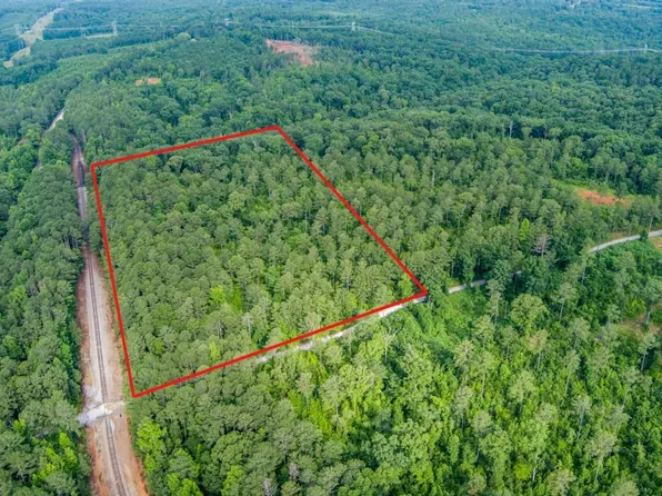 0 W Highway 5 Hwy #20, Carrollton, GA 30117