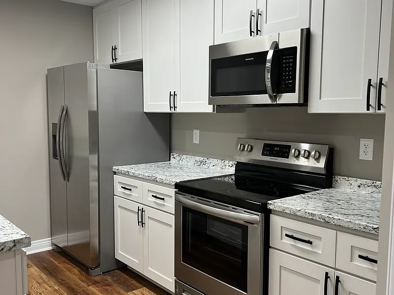 600 Rice Rd #1 — Photo 8