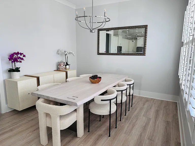 465 Cool Bend Ln — Photo 8