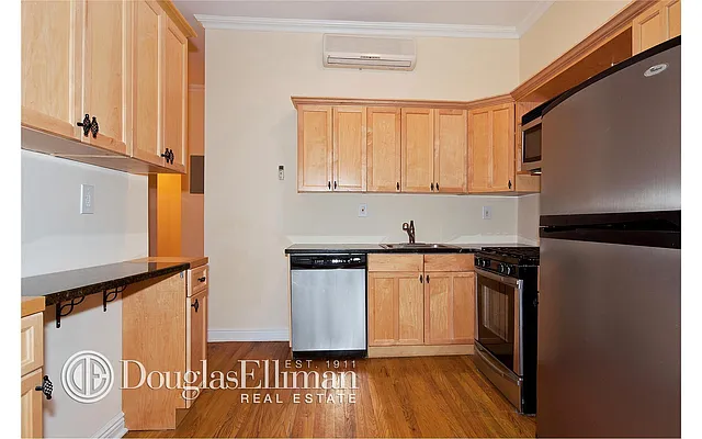 Rented by Douglas Elliman | media 52