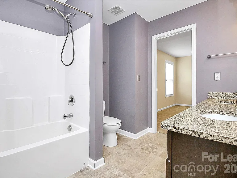 13523 Morgan Lee Ave — Photo 29