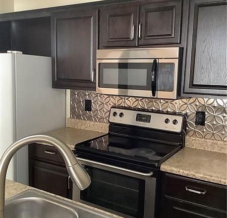 5th image of 2720 Forest Hills Blvd APT 103
