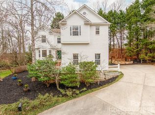 14204 Queens Carriage Pl, Charlotte, NC 28278