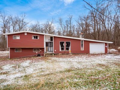 18809 Collins Rd, Marysville, OH, 43040