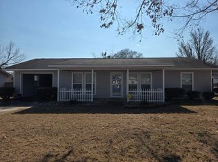 108 Woodbridge Rd, Enterprise, AL 36330