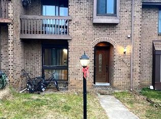 5340 Eliots Oak Rd, Columbia, MD 21044