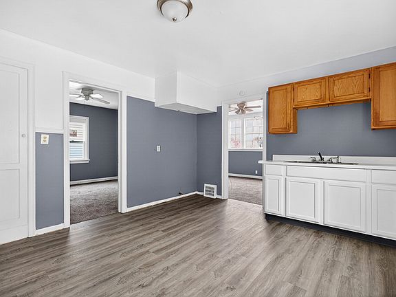 4th image of 12708 Craven Ave #2