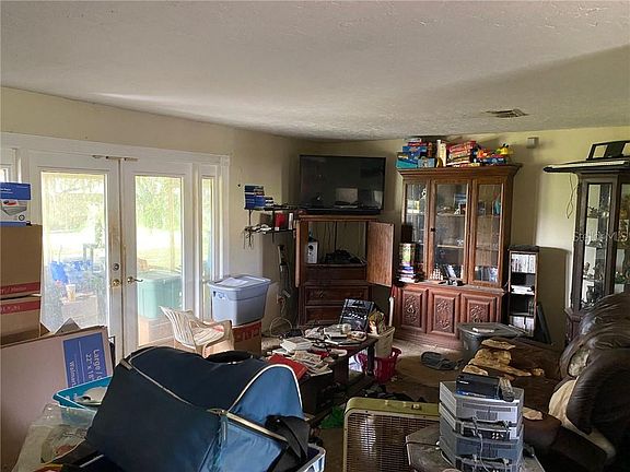 4th image of 944 Wilmerling Ave