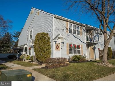 4403A Adelaide Dr, Mount Laurel, NJ, 08054