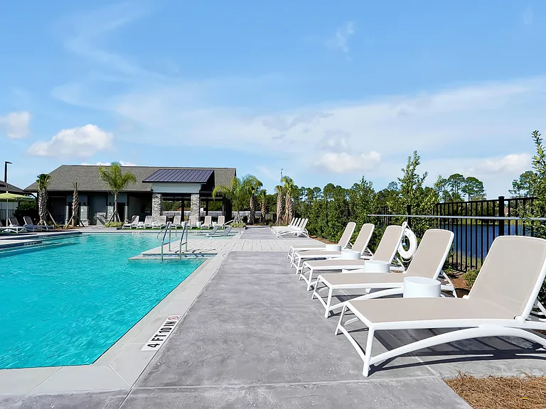 Evolve Palm Coast — Photo 7