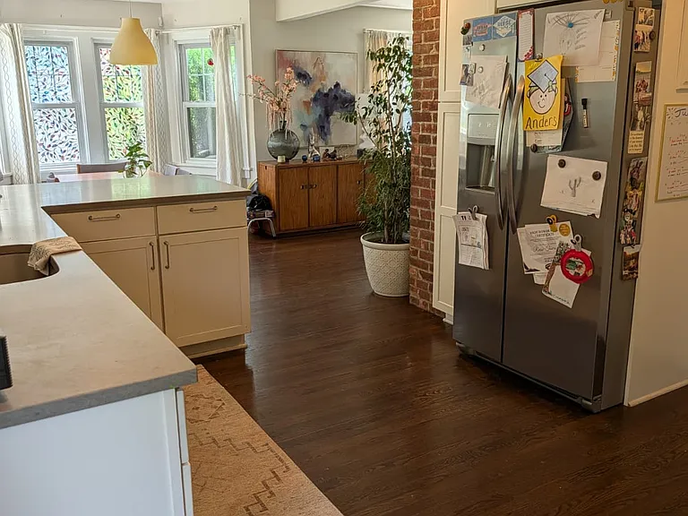 21 Wintergreen Ave — Photo 3