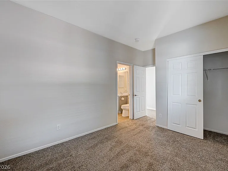 5139 Big Island Ct — Photo 56