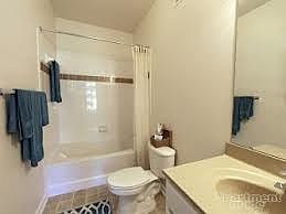 4th image of 12949 Centre Park Cir APT 401